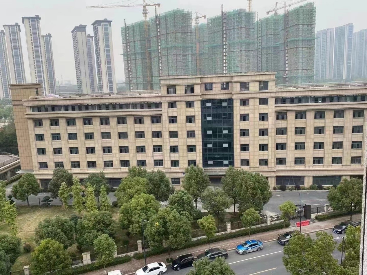 青蓝.jpg